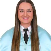 Doy clases de apoyo para Educación Primaria, cualquier materia